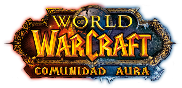 Comunidad Aura