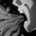 Bloodworms