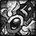 Dancing Rune Weapon