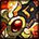 Dancing Rune Weapon