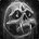 Improved Blood Presence