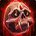 Improved Blood Presence
