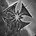 Improved Rune Tap