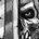 Subversion