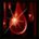 Vampiric Blood