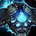 Frigid Dreadplate