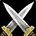 Nerves of Cold Steel