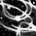 Runic Power Mastery
