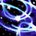 Runic Power Mastery
