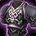 Bone Shield