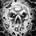 Crypt Fever