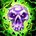 Crypt Fever