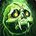 Improved Unholy Presence