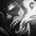 Impurity