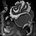 Morbidity