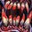 Ravenous Dead