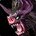 Summon Gargoyle