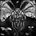 Unholy Blight
