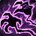 Unholy Command