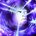 Dreamstate