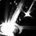 Starfall