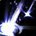 Starfall