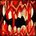 Primal Fury