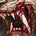 Primal Tenacity