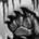 Rend and Tear