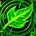 Gift of Nature