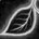 Tree of Life