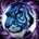 Aspect Mastery