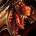 Beast Mastery