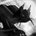Catlike Reflexes