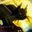 Catlike Reflexes