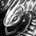 Serpent's Swiftness