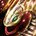 Serpent's Swiftness