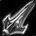 Aimed Shot