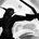 Careful Aim