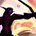 Careful Aim