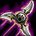 Improved Barrage