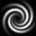 Improved Concussive Shot