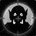 Improved Hunter's Mark