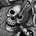 Marked for Death