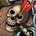 Marked for Death