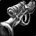 Ranged Weapon Specialization