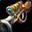 Ranged Weapon Specialization