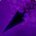 Black Arrow