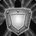 Arcane Fortitude