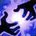 Arcane Potency